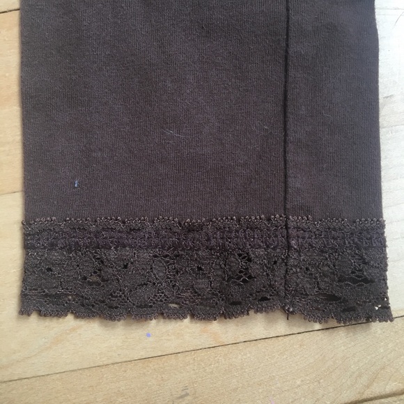 Gap kids leggings - Picture 2 of 4